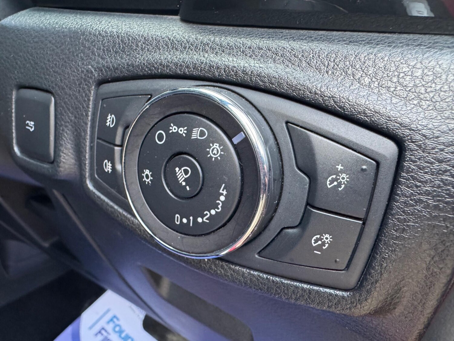 Used Ford Ranger 2022 for sale - 77028990: Photo 32