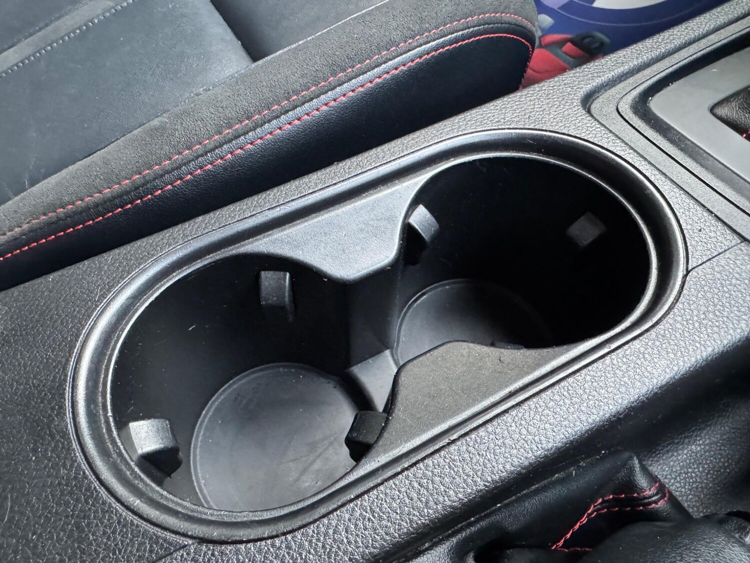 Used Ford Ranger 2022 for sale - 77028990: Photo 37