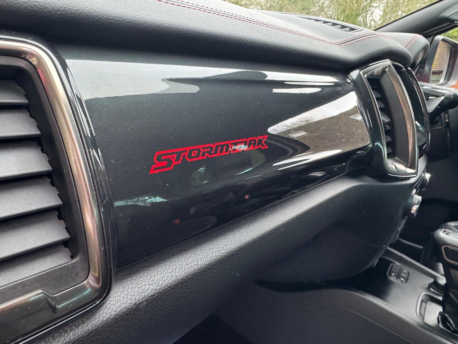 Used Ford Ranger 2022 for sale - 77028990: Photo 38