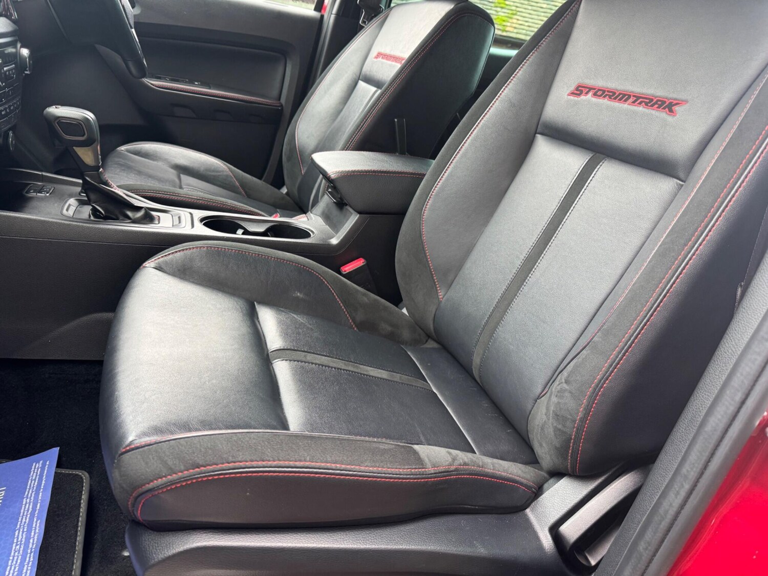 Used Ford Ranger 2022 for sale - 77028990: Photo 40