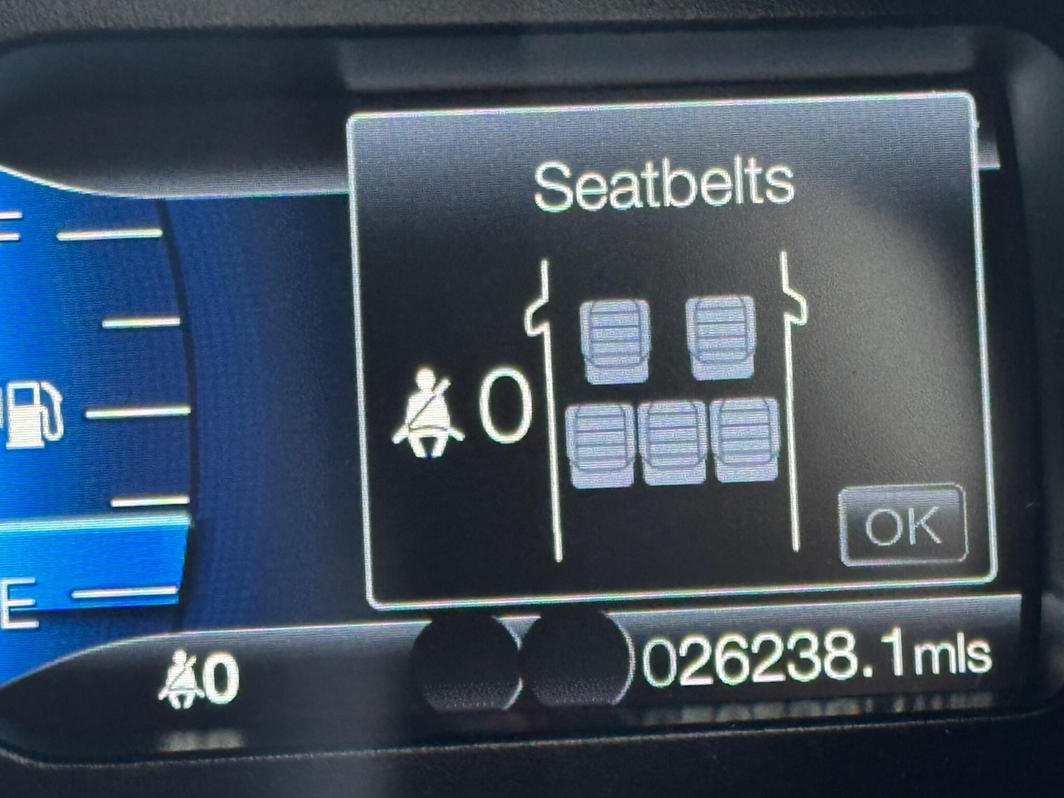 Used Ford Ranger 2022 for sale - 77028990: Photo 42