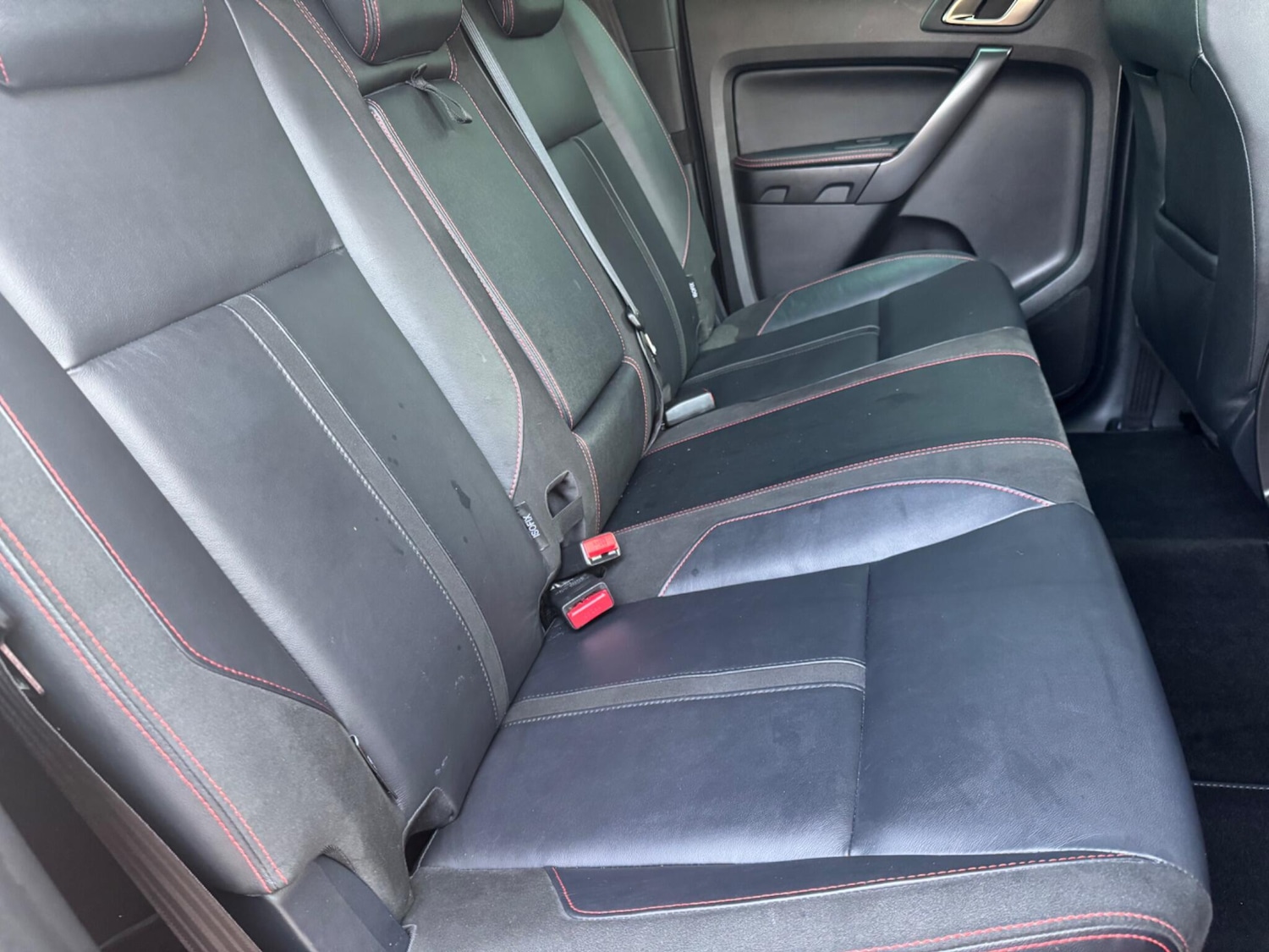 Used Ford Ranger 2022 for sale - 77028990: Photo 45