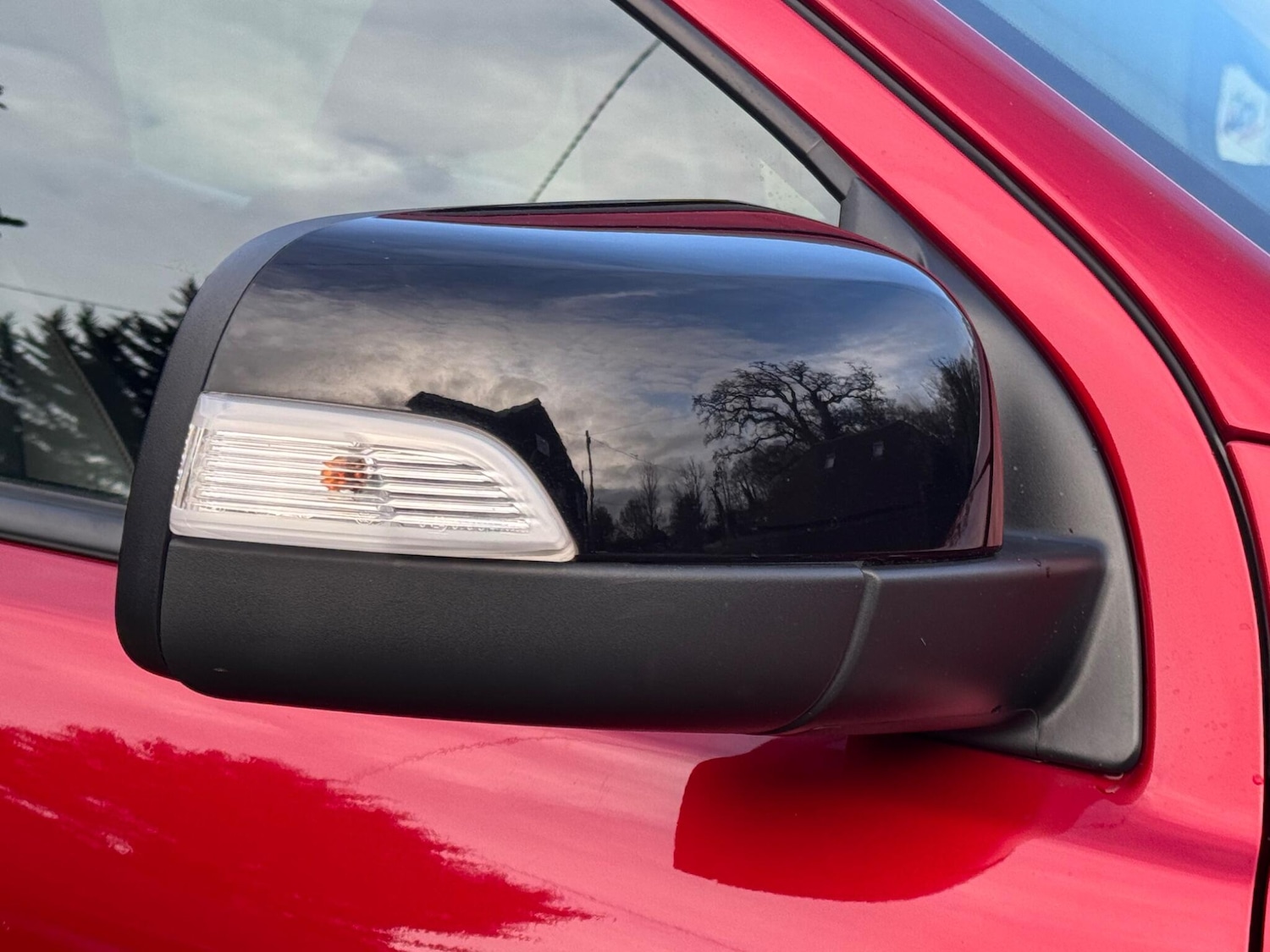 Used Ford Ranger 2022 for sale - 77028990: Photo 49