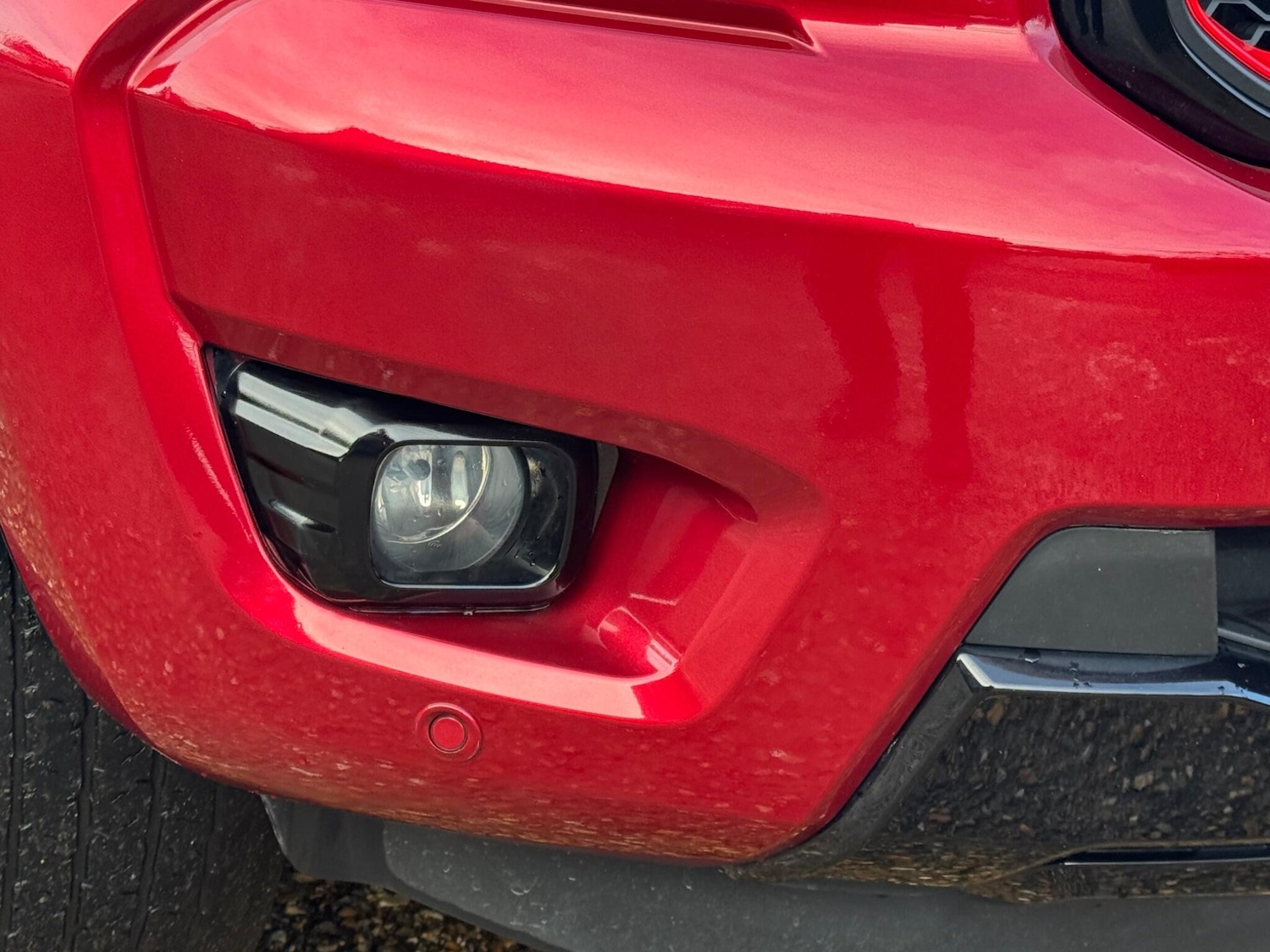 Used Ford Ranger 2022 for sale - 77028990: Photo 52