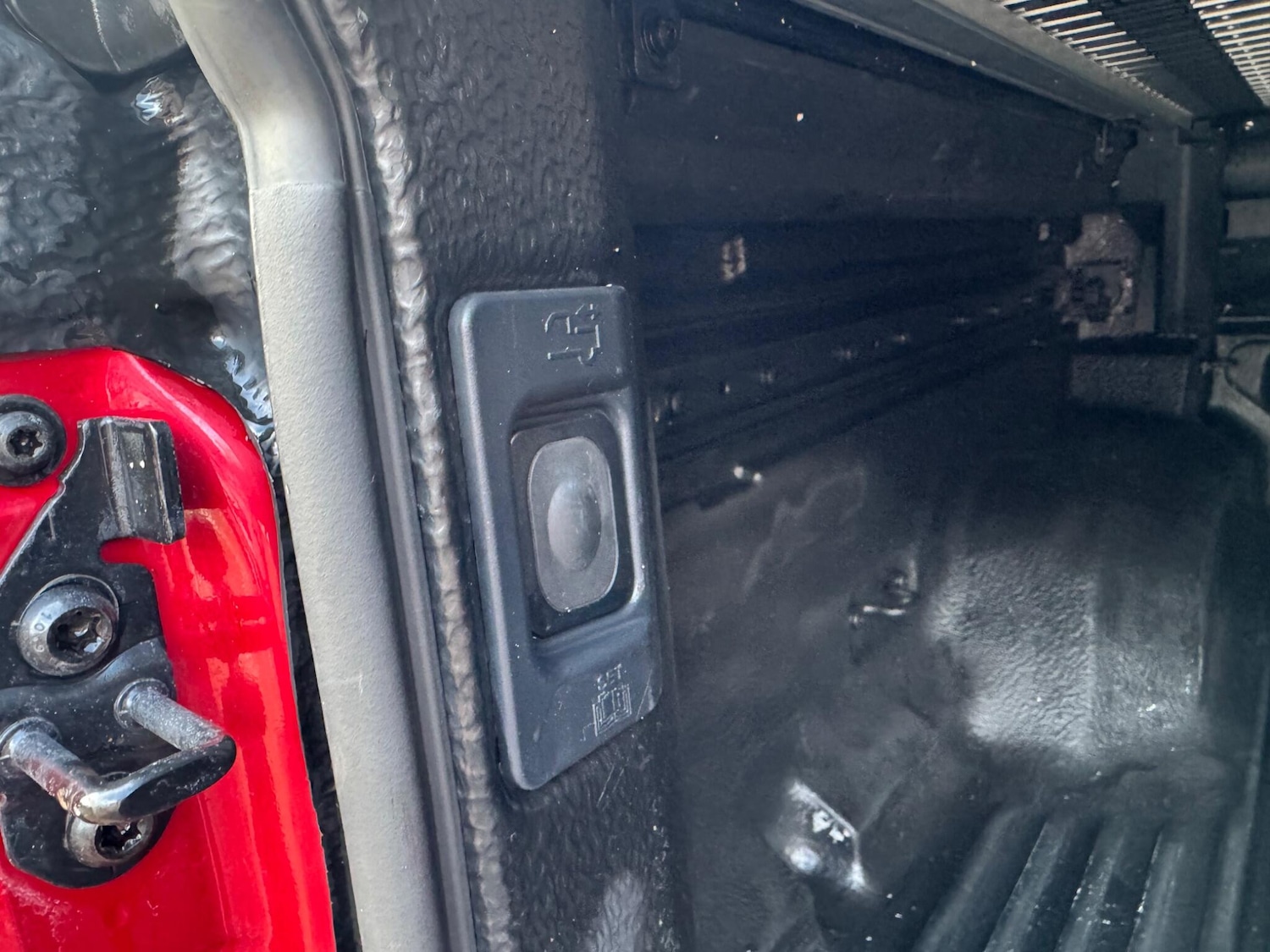 Used Ford Ranger 2022 for sale - 77028990: Photo 56