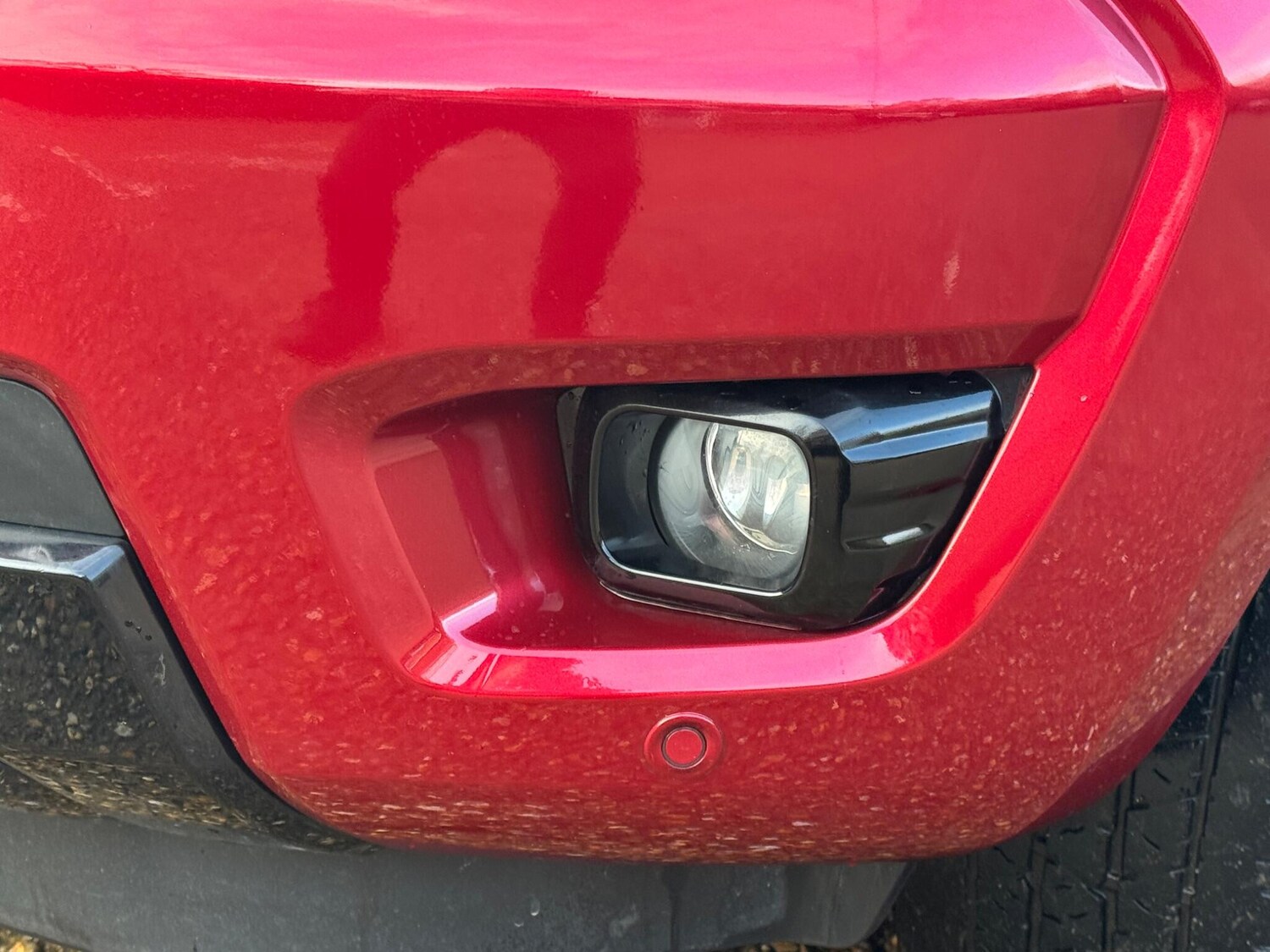 Used Ford Ranger 2022 for sale - 77028990: Photo 58