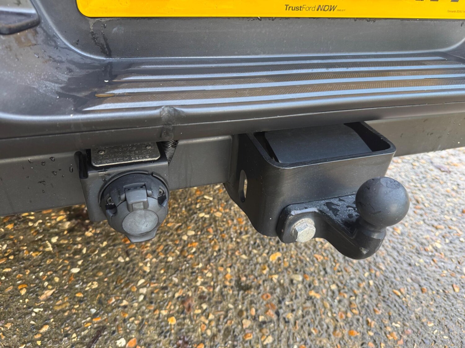 Used Ford Ranger 2022 for sale - 77028990: Photo 59