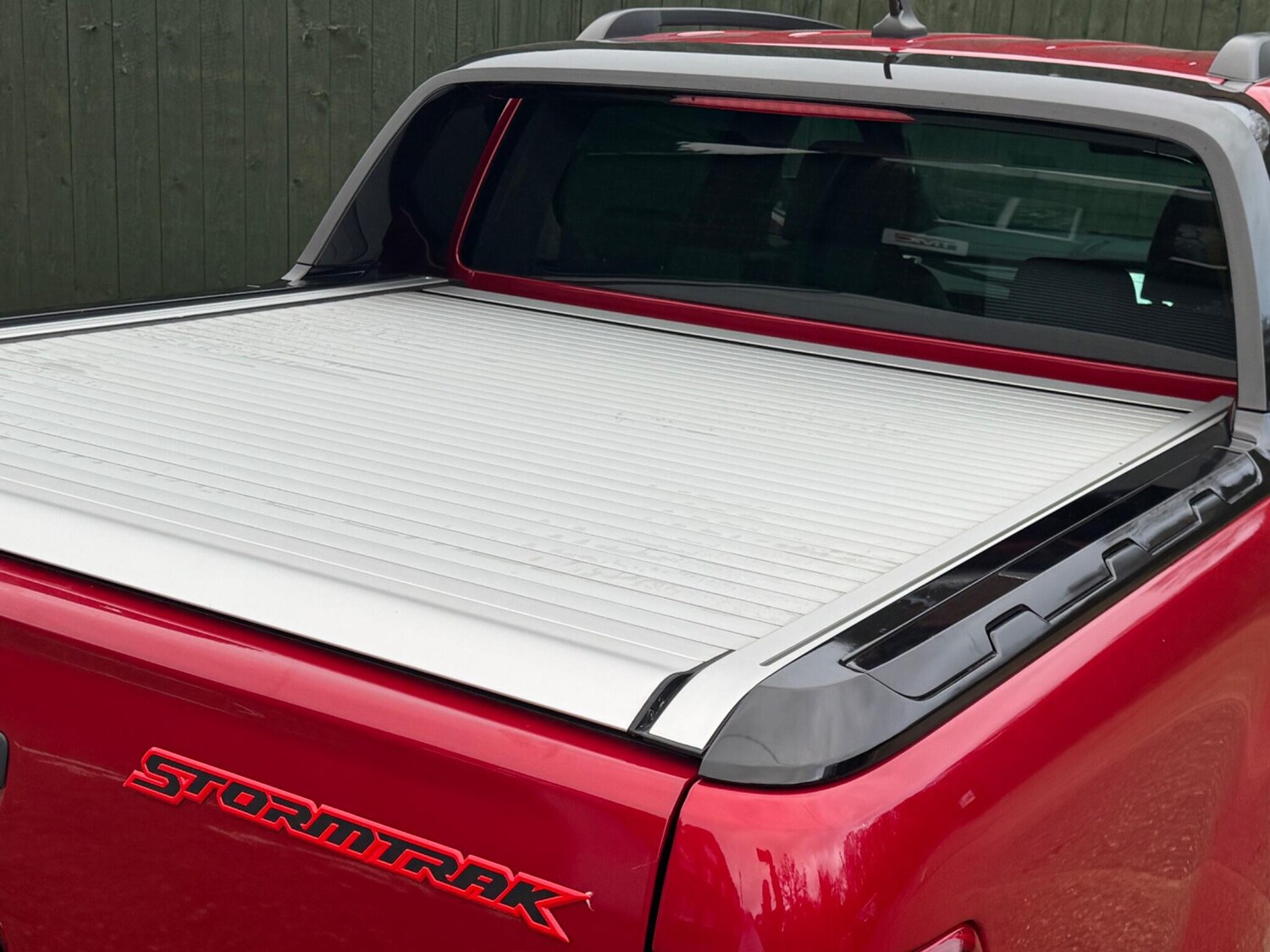 Used Ford Ranger 2022 for sale - 77028990: Photo 61