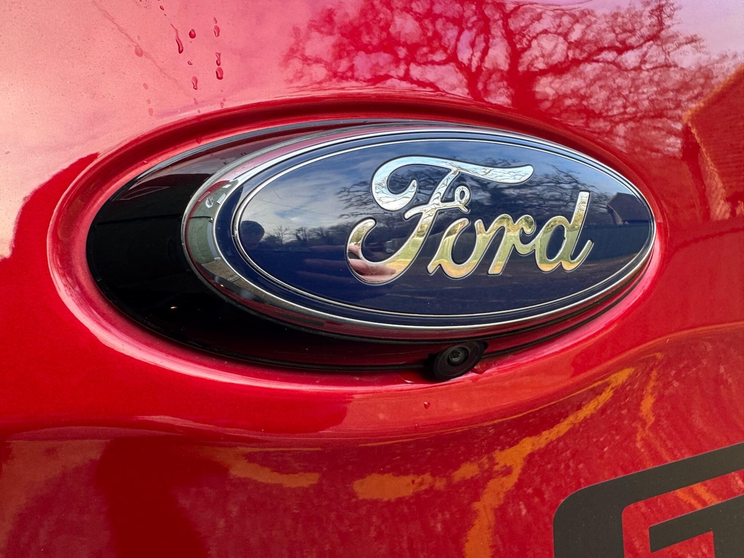 Used Ford Ranger 2022 for sale - 77028990: Photo 63