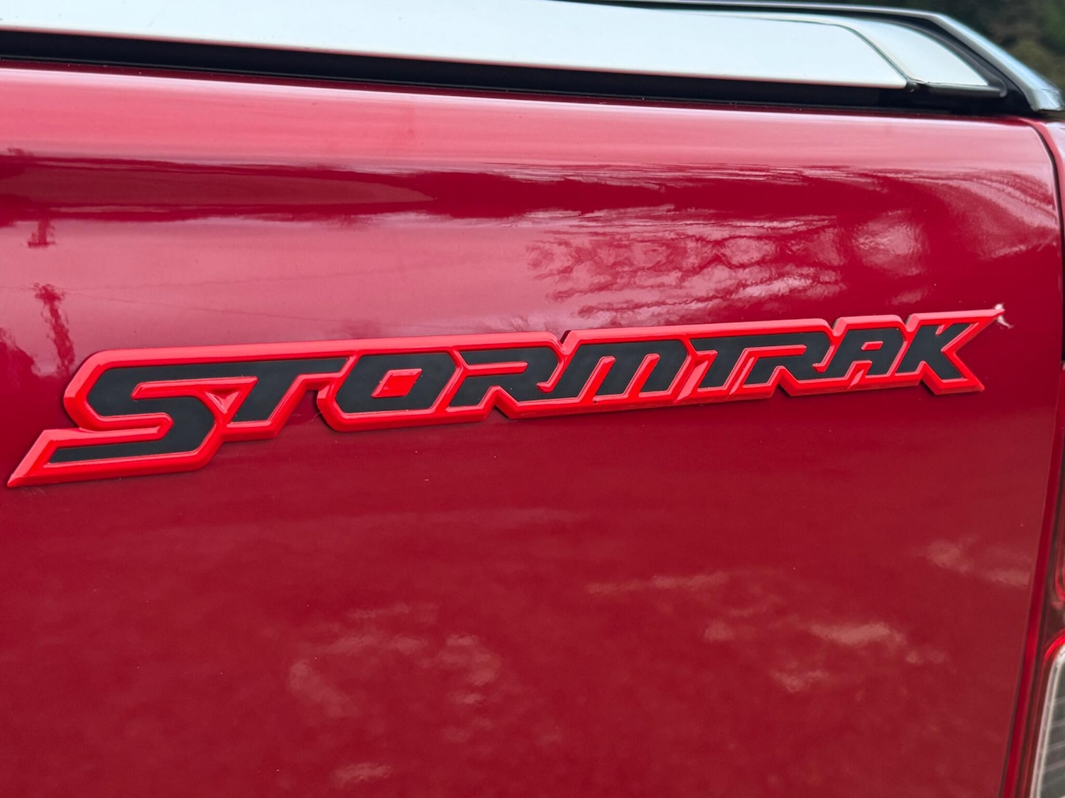 Used Ford Ranger 2022 for sale - 77028990: Photo 64