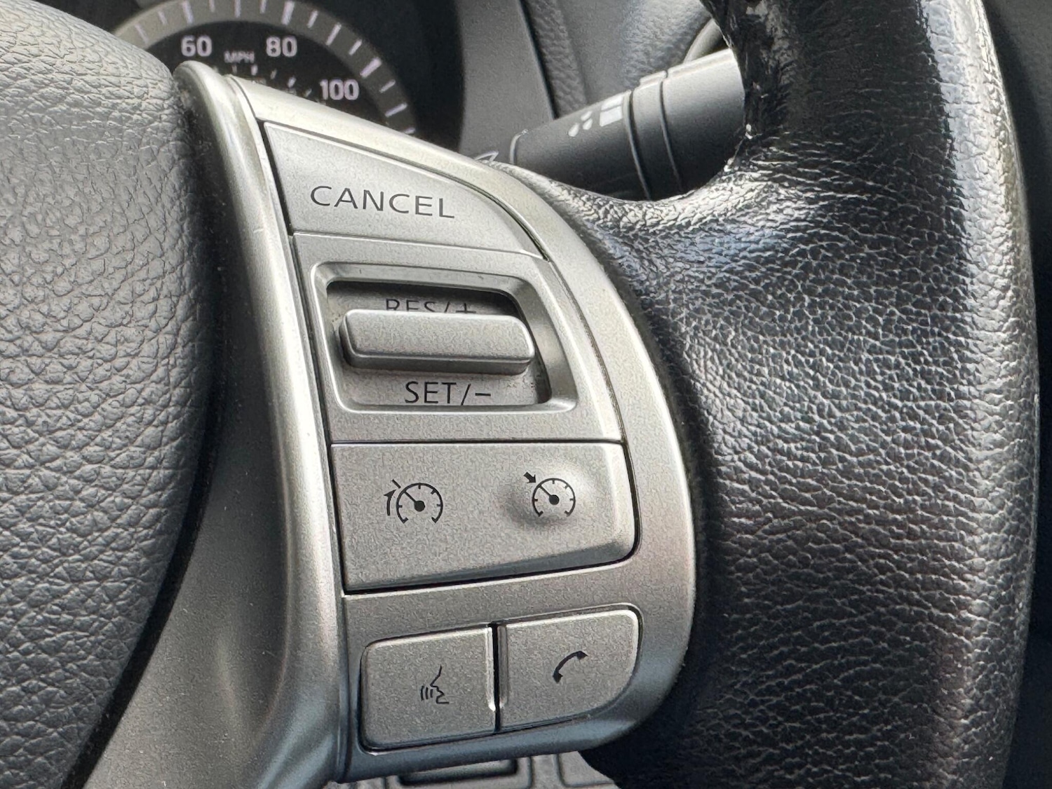 Used Nissan Navara 2019 for sale - 77574851: Photo 17