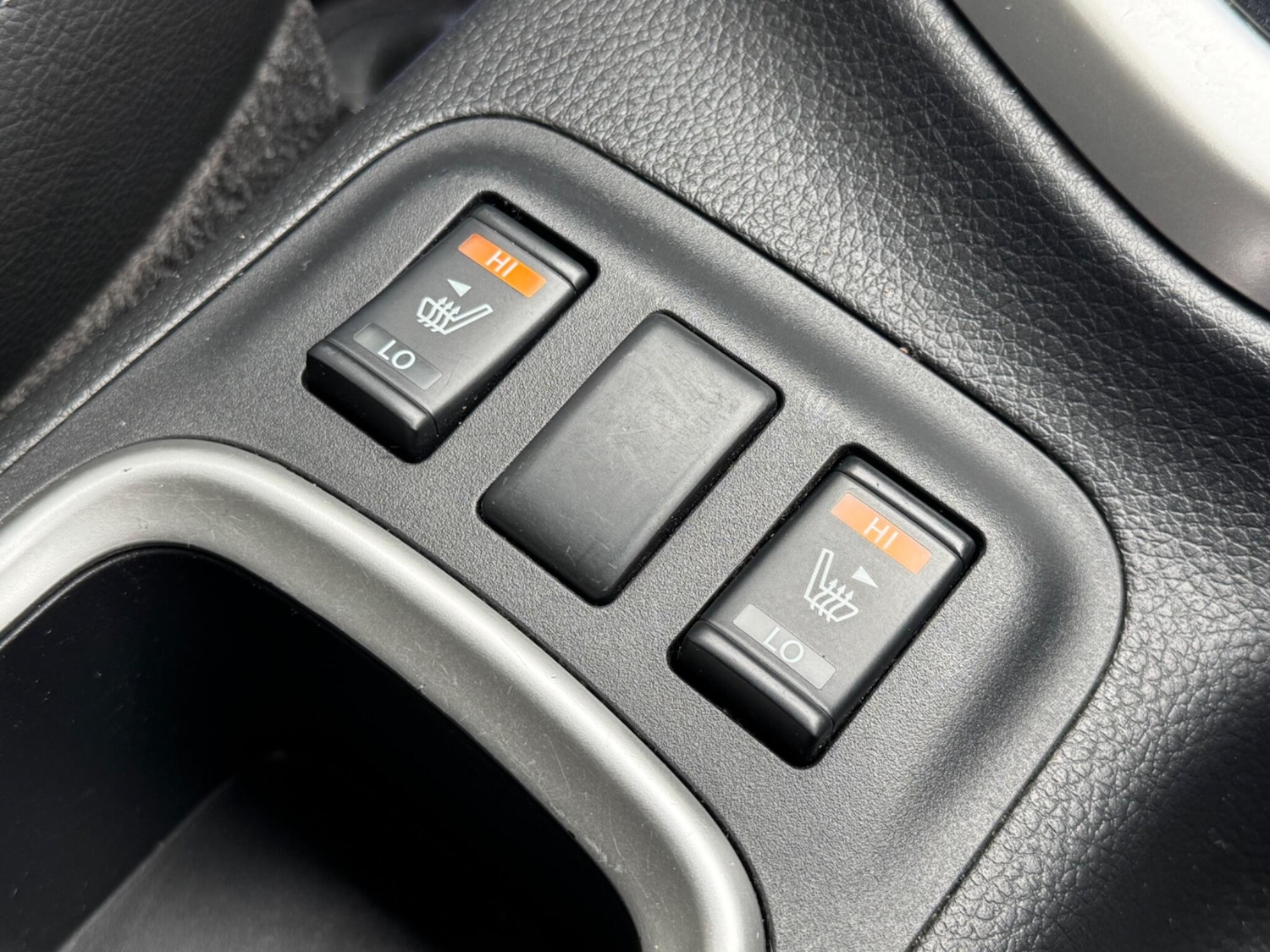 Used Nissan Navara 2019 for sale - 77574851: Photo 18