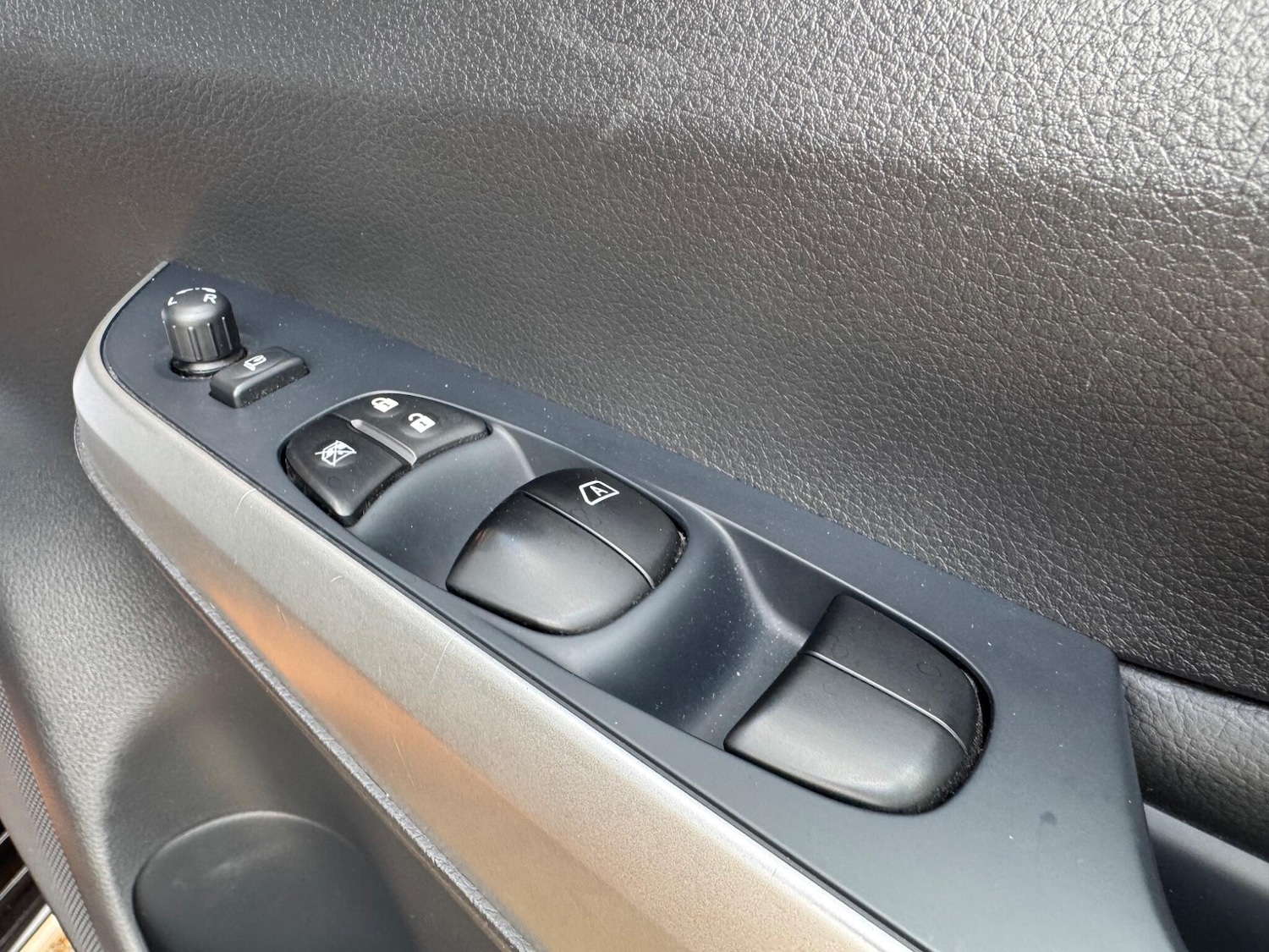 Used Nissan Navara 2019 for sale - 77574851: Photo 19