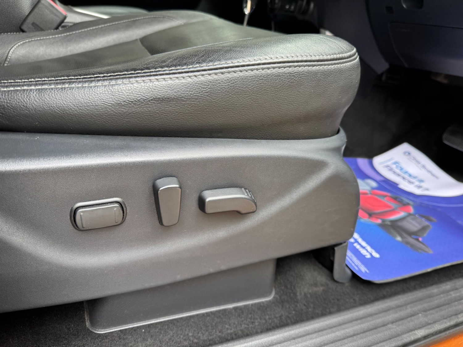 Used Nissan Navara 2019 for sale - 77574851: Photo 25