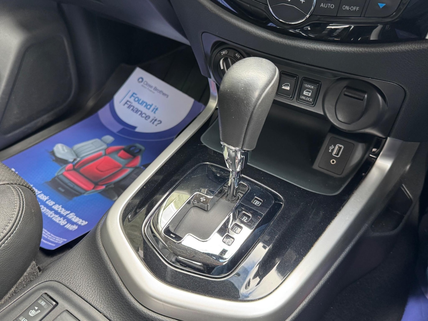 Used Nissan Navara 2019 for sale - 77574851: Photo 28