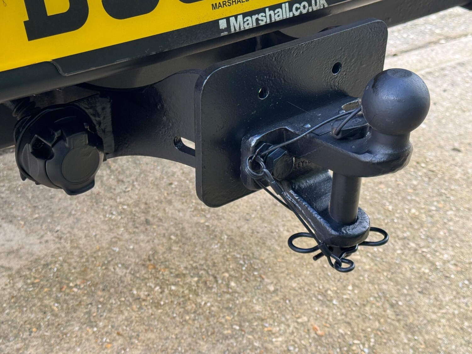 Used Nissan Navara 2019 for sale - 77574851: Photo 49