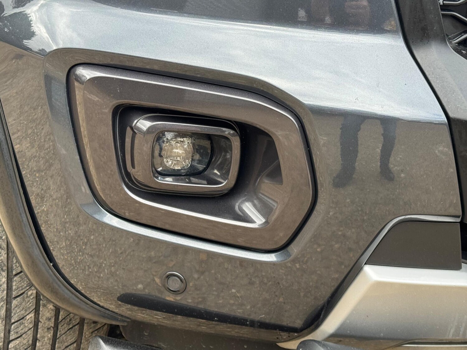 Used Ford Ranger 2021 for sale - 77823616: Photo 15