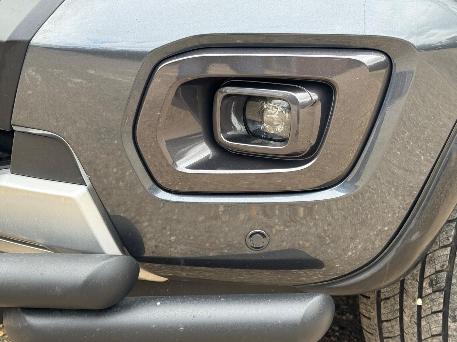 Used Ford Ranger 2021 for sale - 77823616: Photo 16