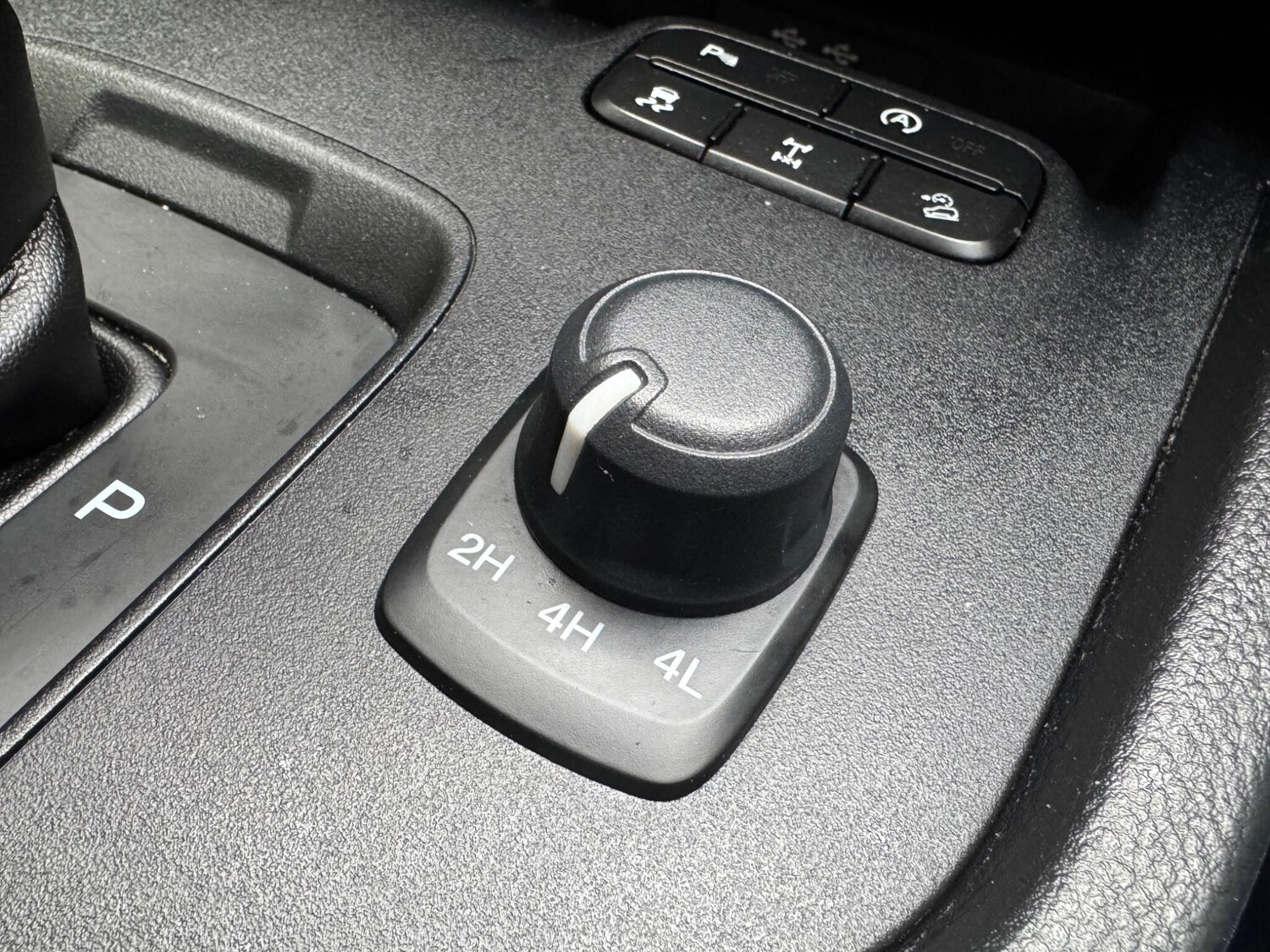 Used Ford Ranger 2021 for sale - 77823616: Photo 19