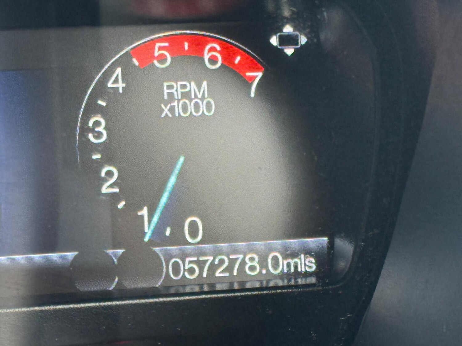 Used Ford Ranger 2021 for sale - 77823616: Photo 20