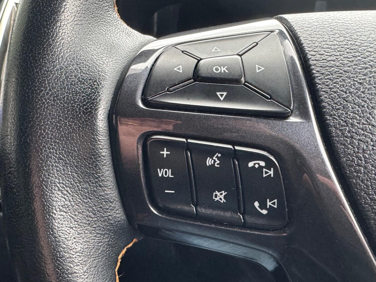 Used Ford Ranger 2021 for sale - 77823616: Photo 23