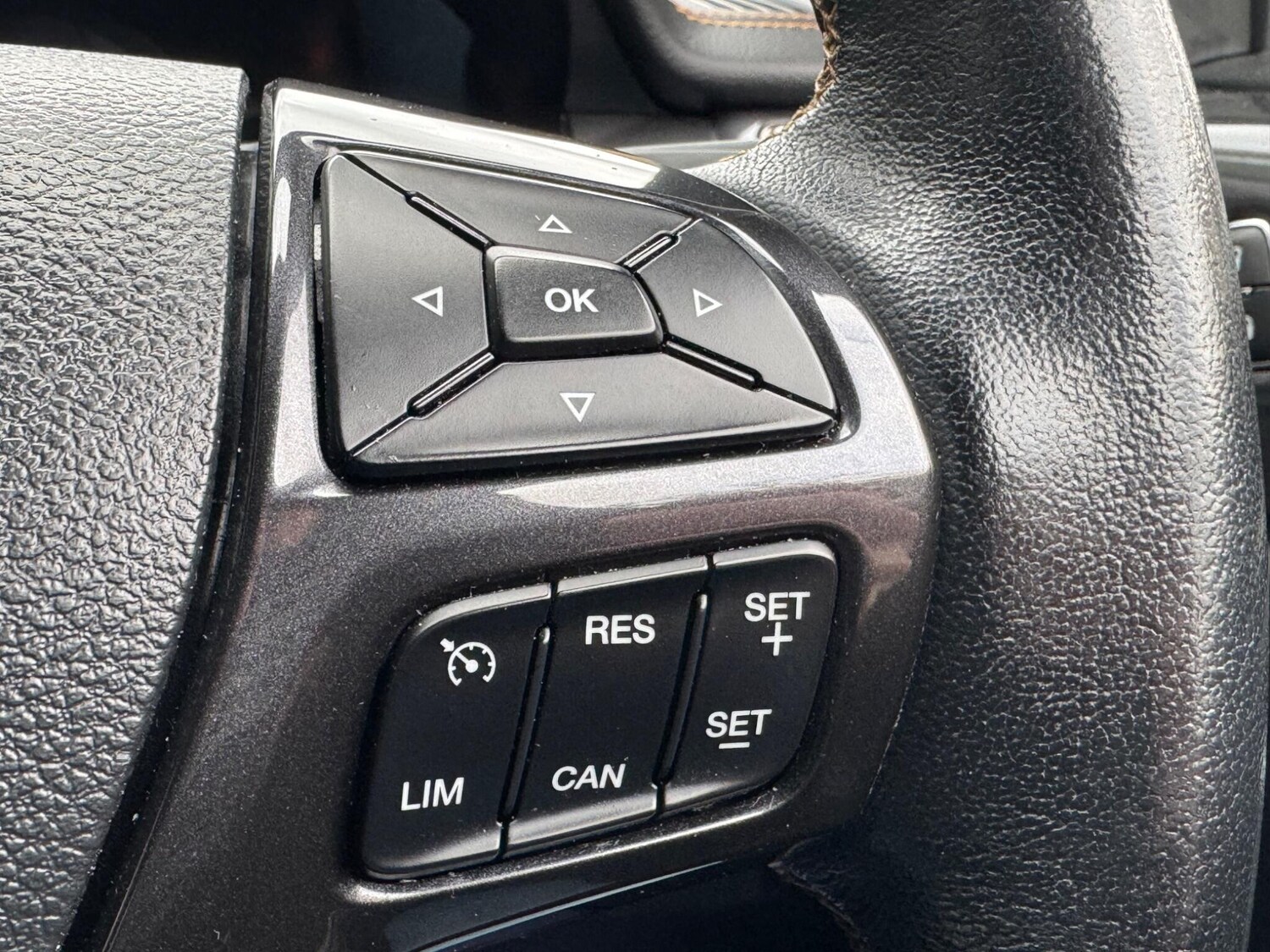 Used Ford Ranger 2021 for sale - 77823616: Photo 24