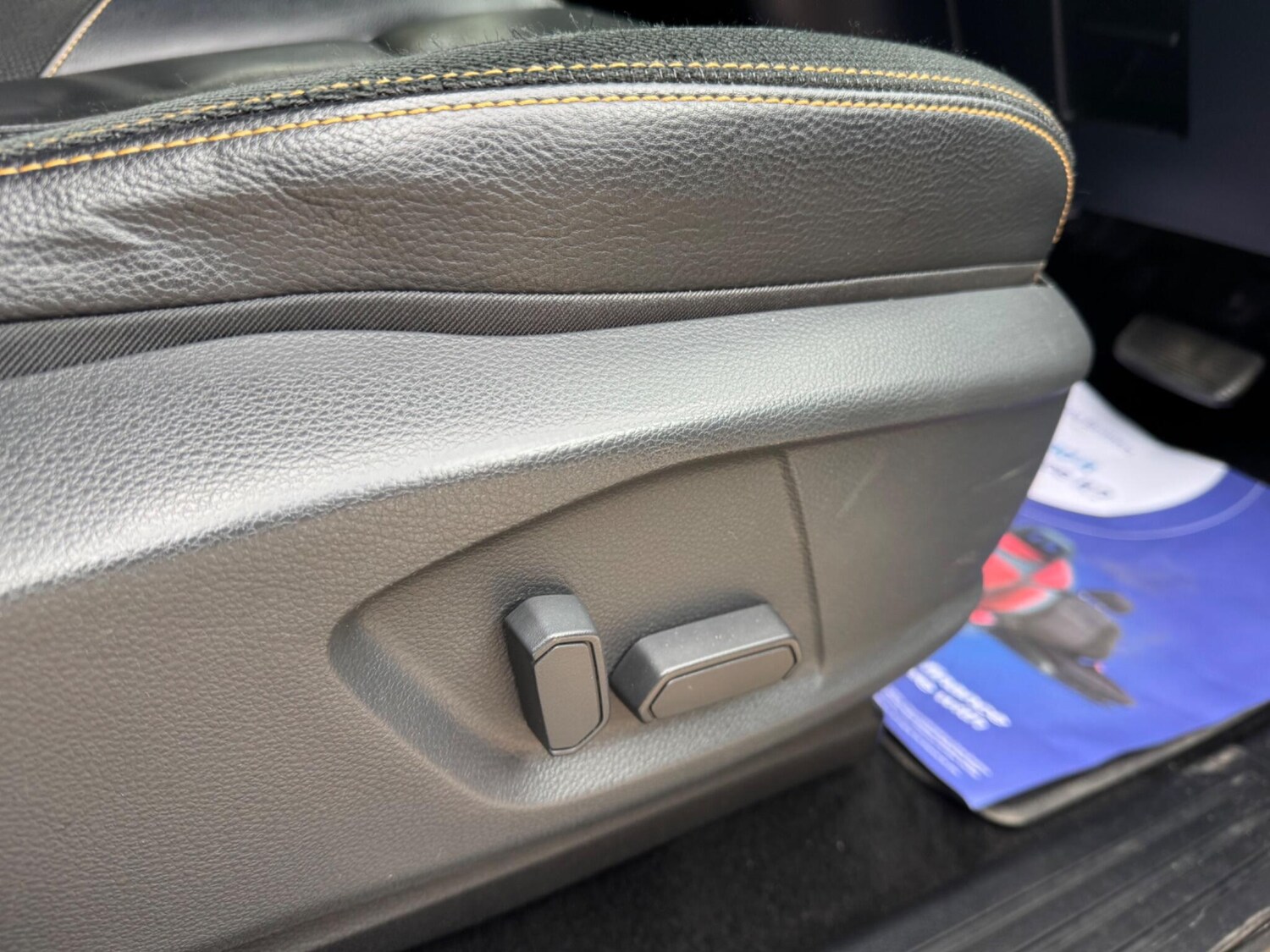 Used Ford Ranger 2021 for sale - 77823616: Photo 25