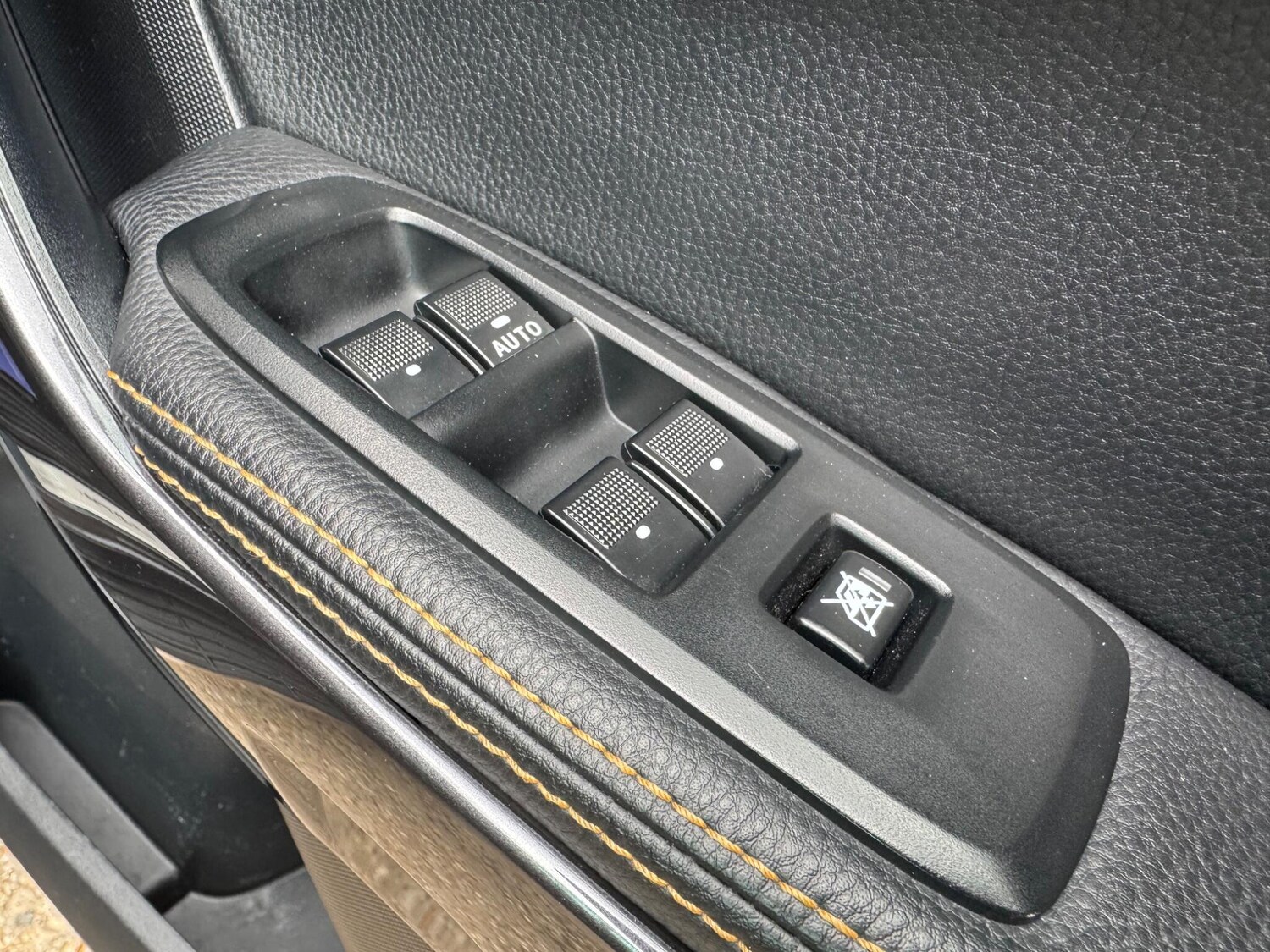 Used Ford Ranger 2021 for sale - 77823616: Photo 26