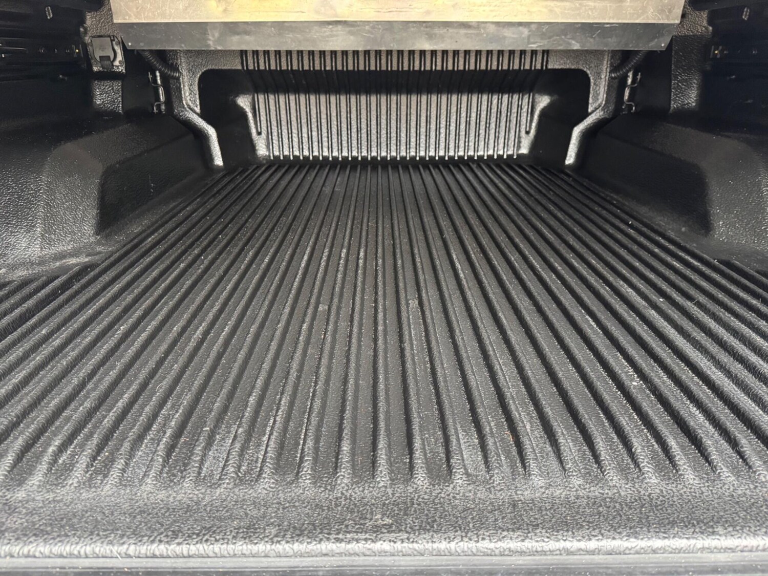 Used Ford Ranger 2021 for sale - 77823616: Photo 33