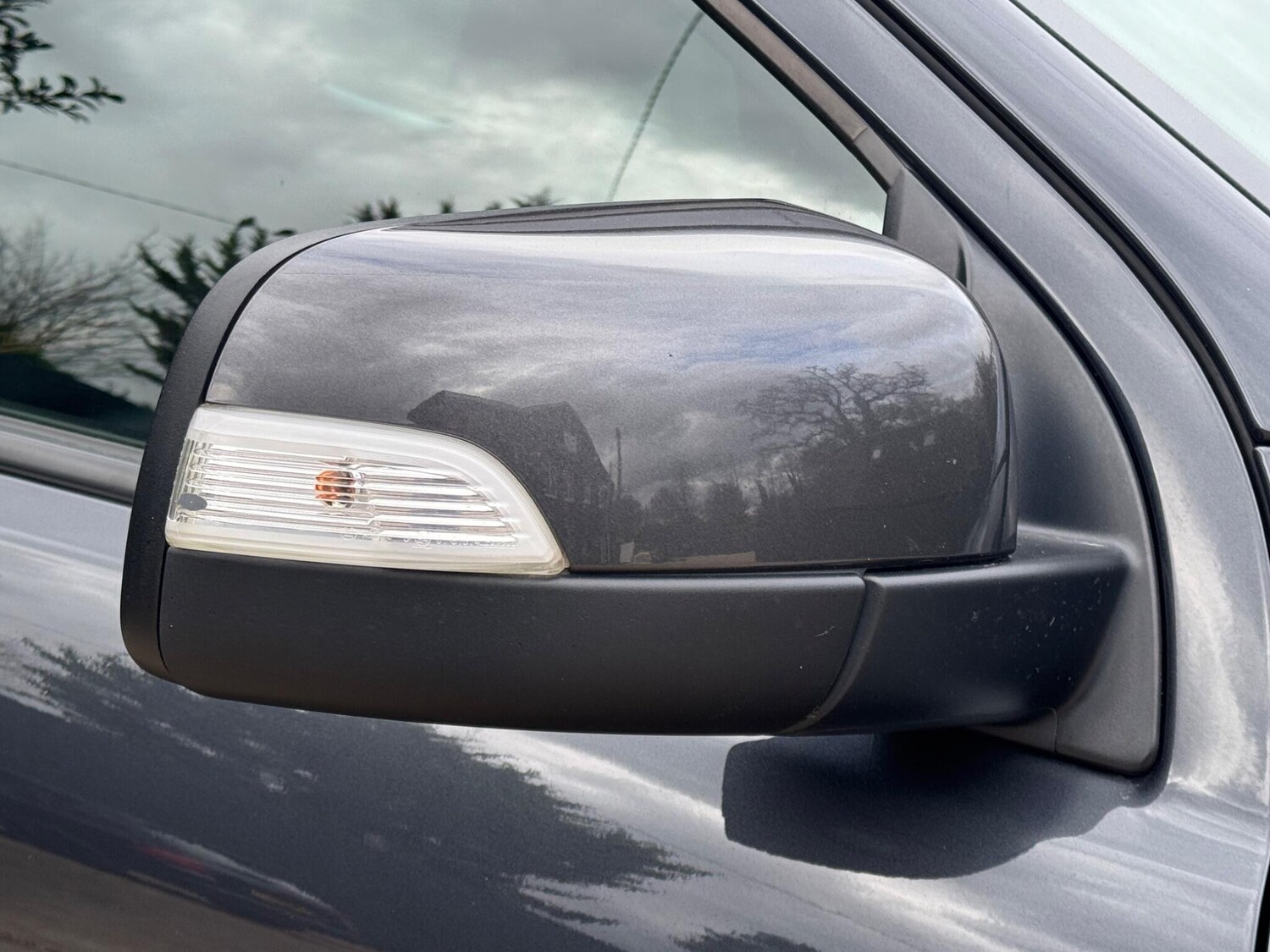 Used Ford Ranger 2021 for sale - 77823616: Photo 47