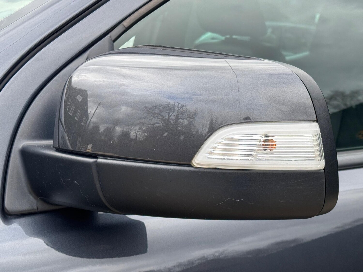 Used Ford Ranger 2021 for sale - 77823616: Photo 48