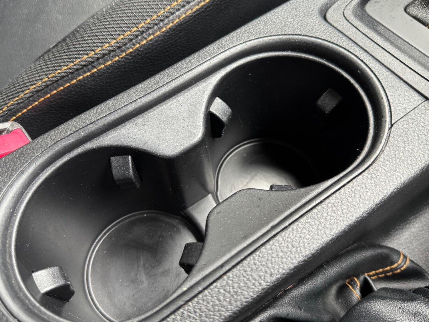 Used Ford Ranger 2021 for sale - 77823616: Photo 49