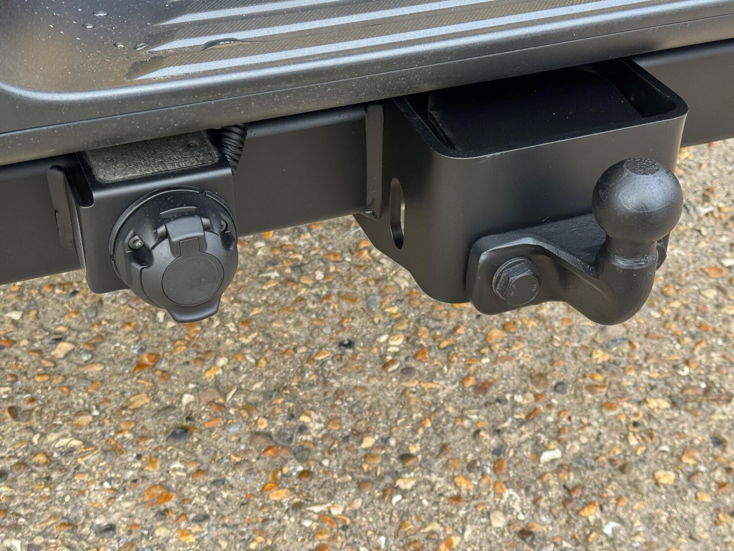 Used Ford Ranger 2021 for sale - 77823616: Photo 54