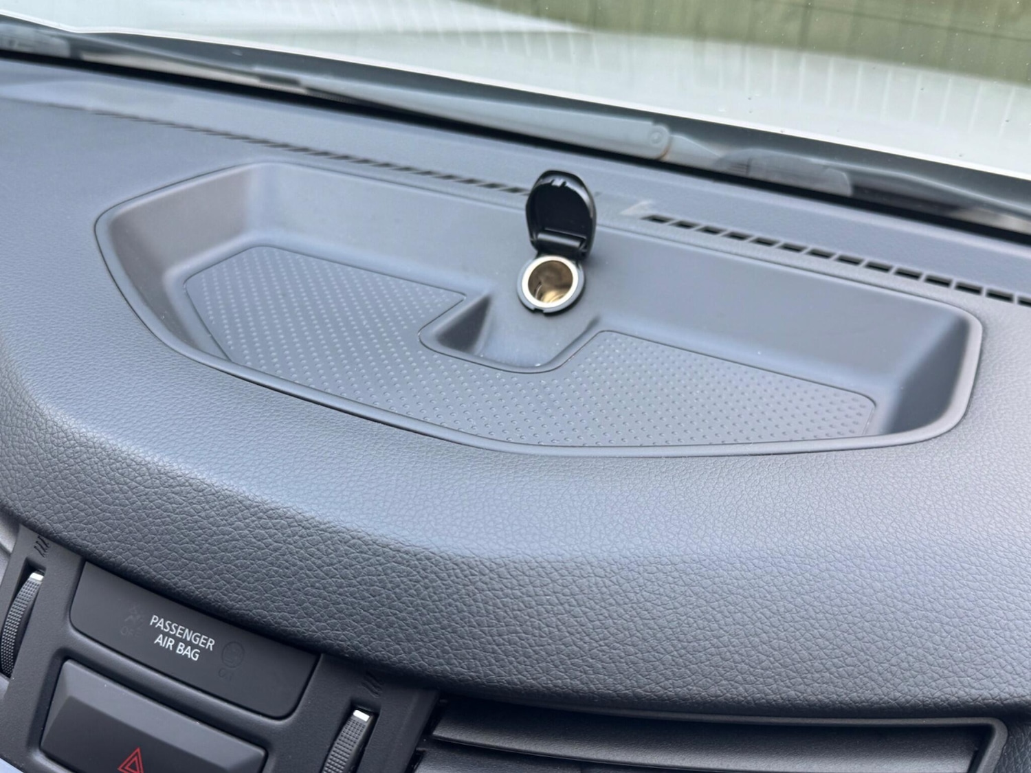 Used Nissan Navara 2018 for sale - 76573088: Photo 17