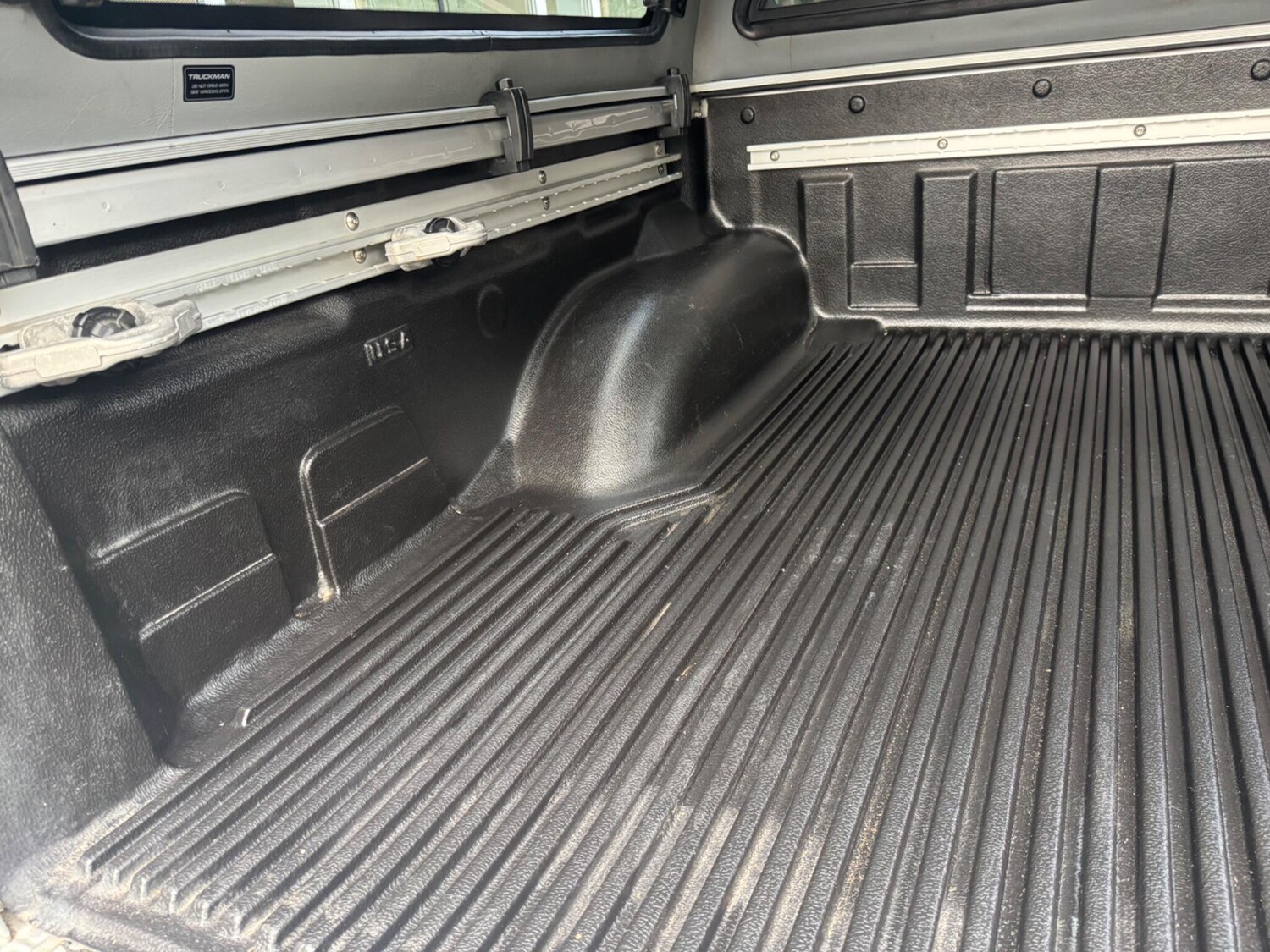 Used Nissan Navara 2018 for sale - 76573088: Photo 49