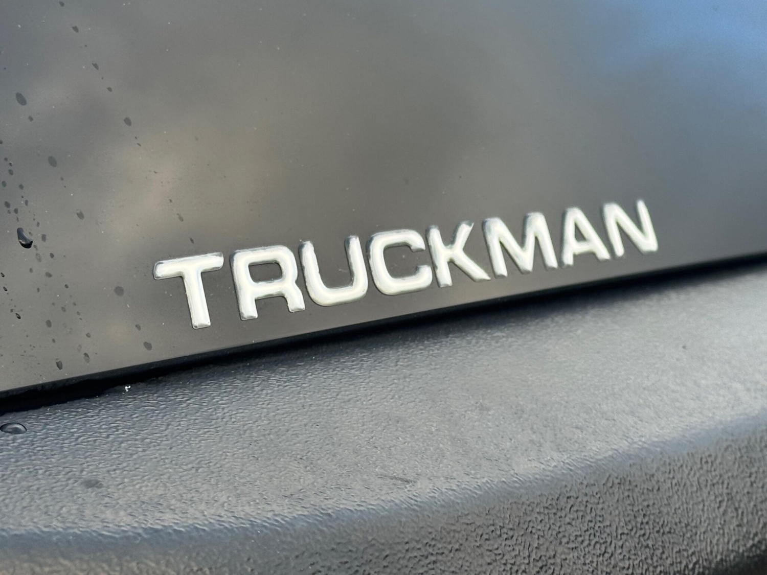 Used Nissan Navara 2018 for sale - 76573088: Photo 52