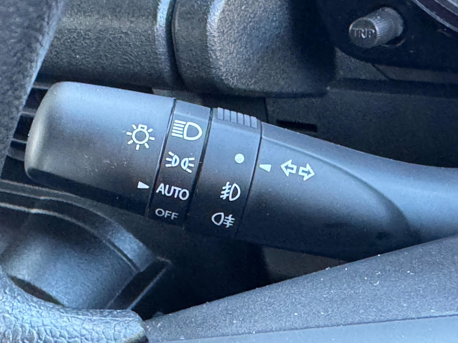 Used Suzuki Jimny for sale - 77925337: Photo 25