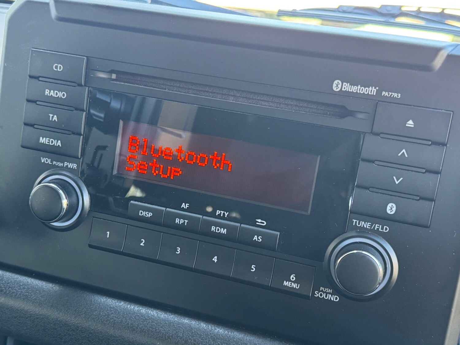 Used Suzuki Jimny for sale - 77925337: Photo 34