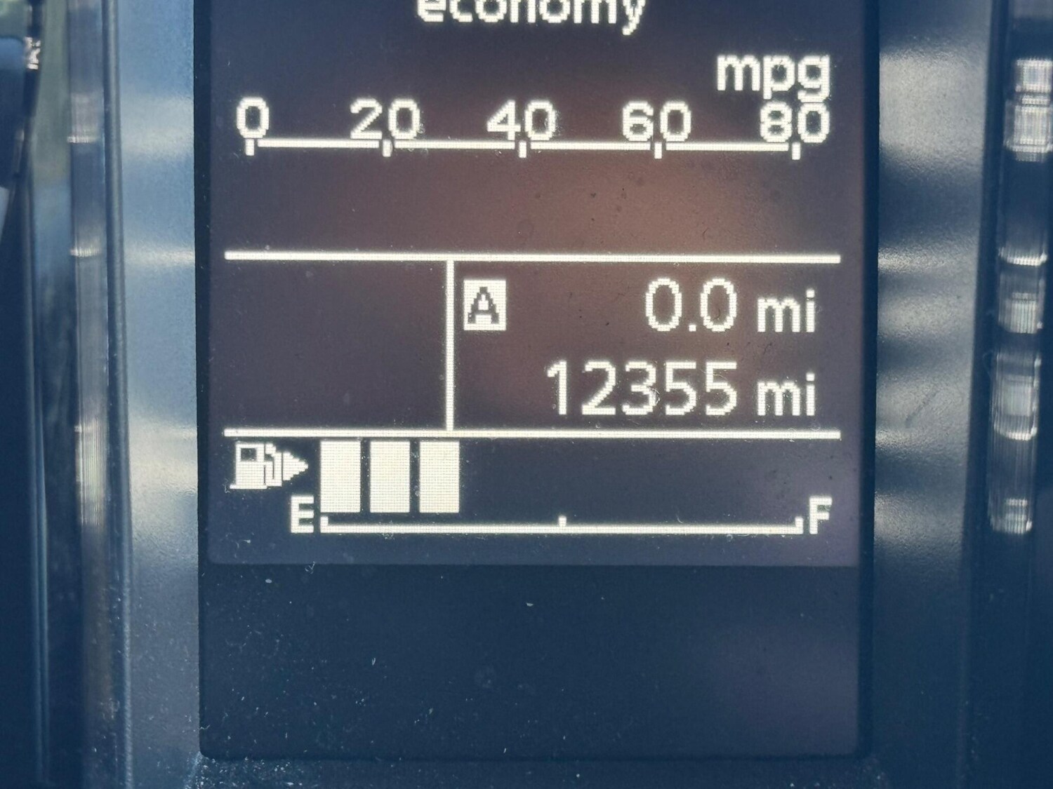 Used Suzuki Jimny for sale - 77925337: Photo 7