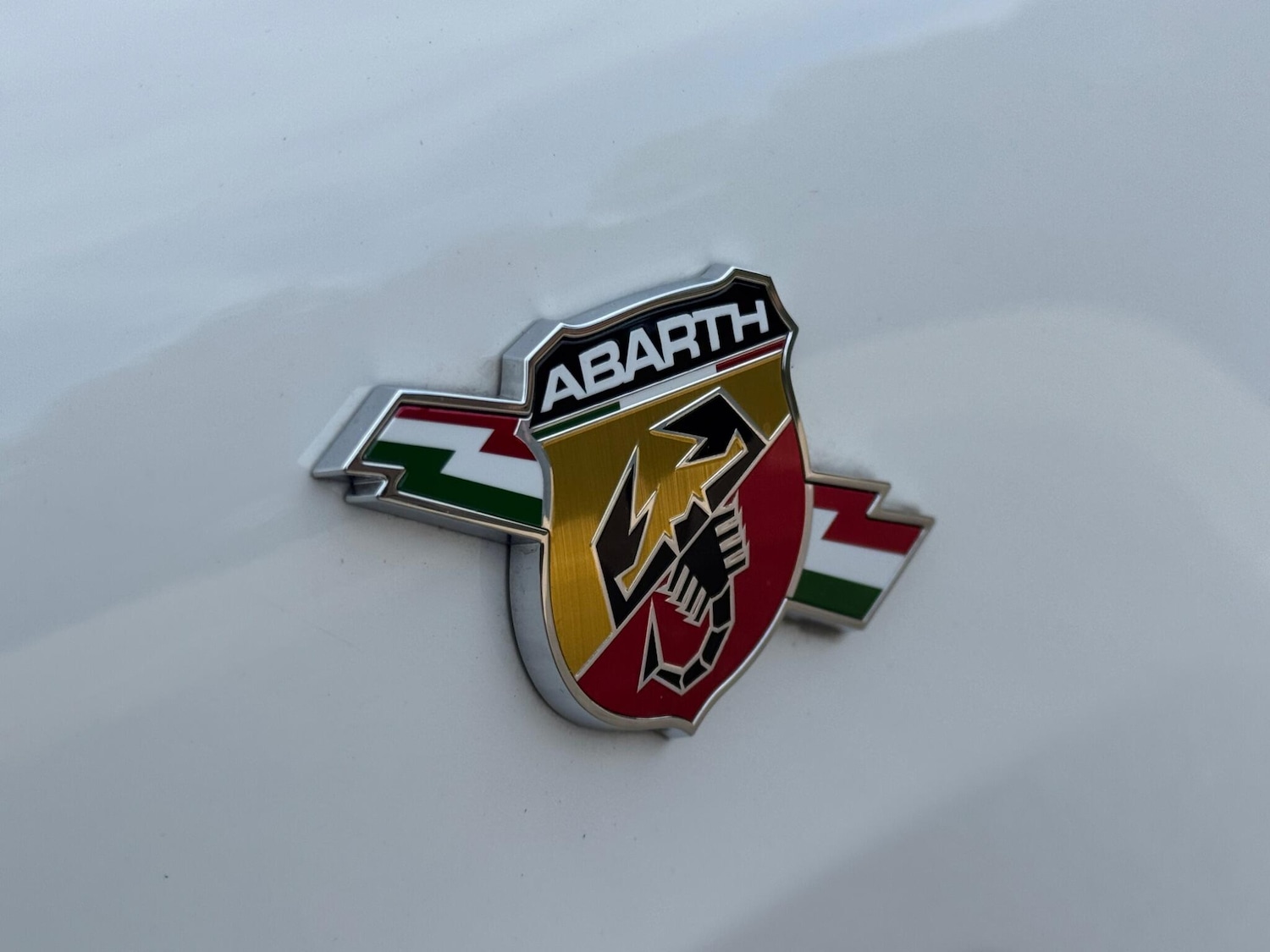 Vehicle 39