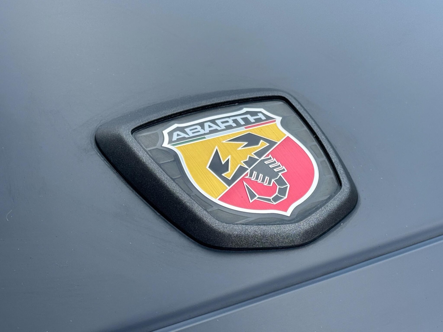 Vehicle 41