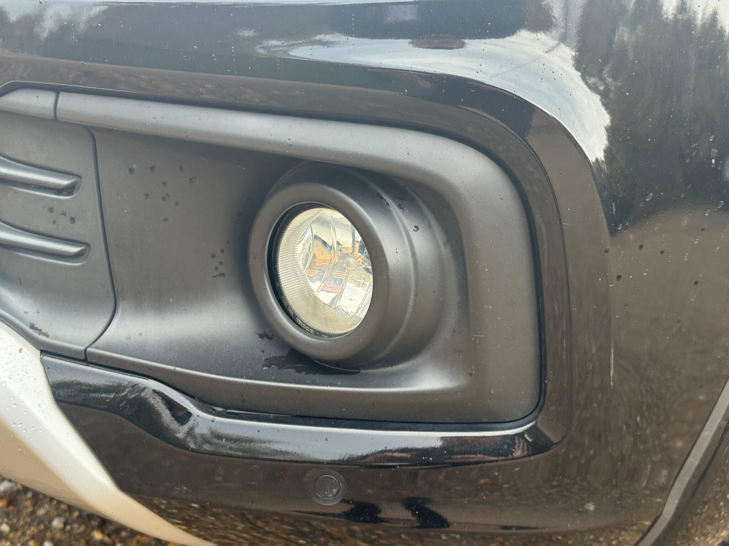 Used Fiat Fullback 2017 for sale - 76485783: Photo 12