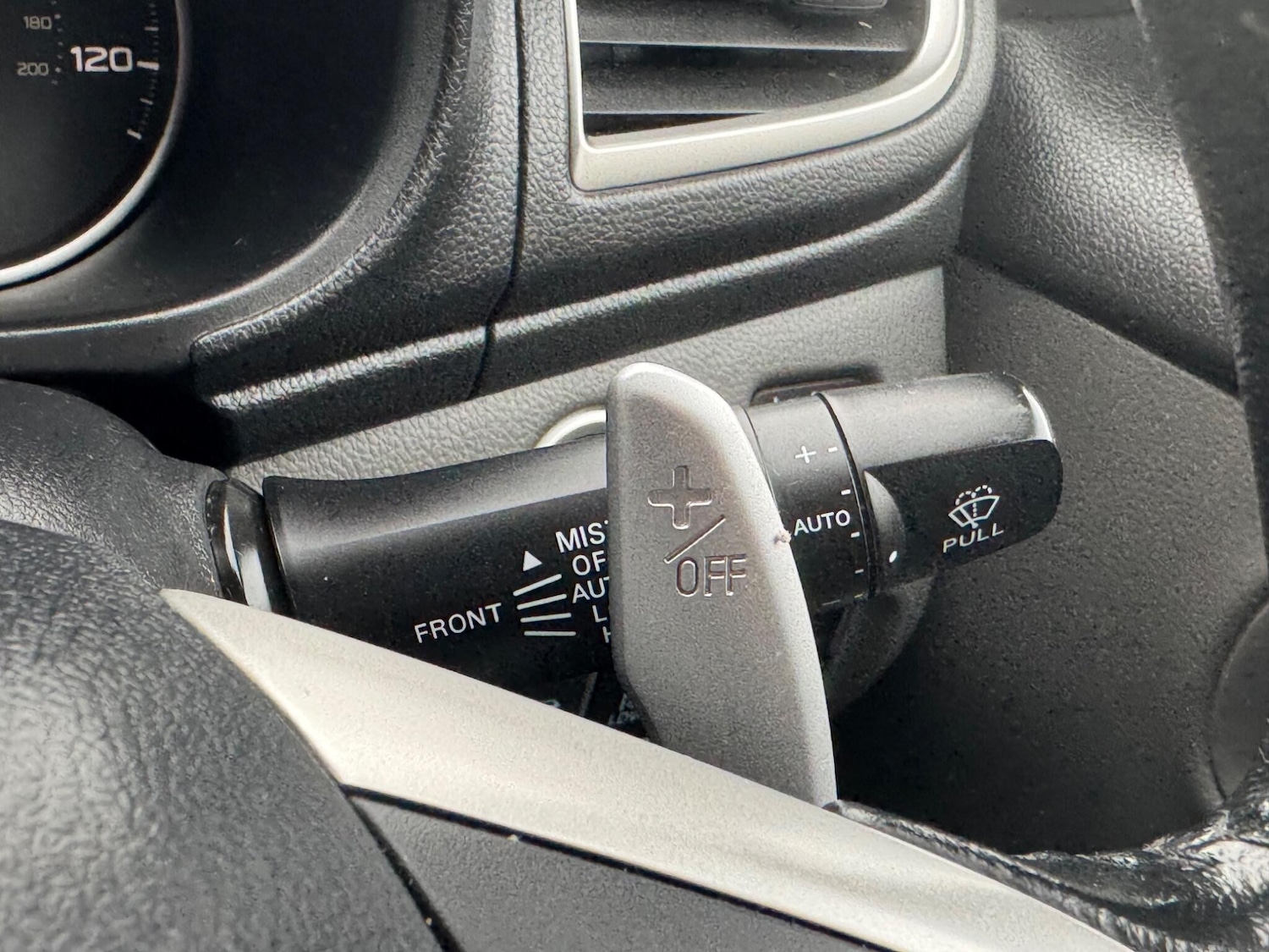 Used Fiat Fullback 2017 for sale - 76485783: Photo 13