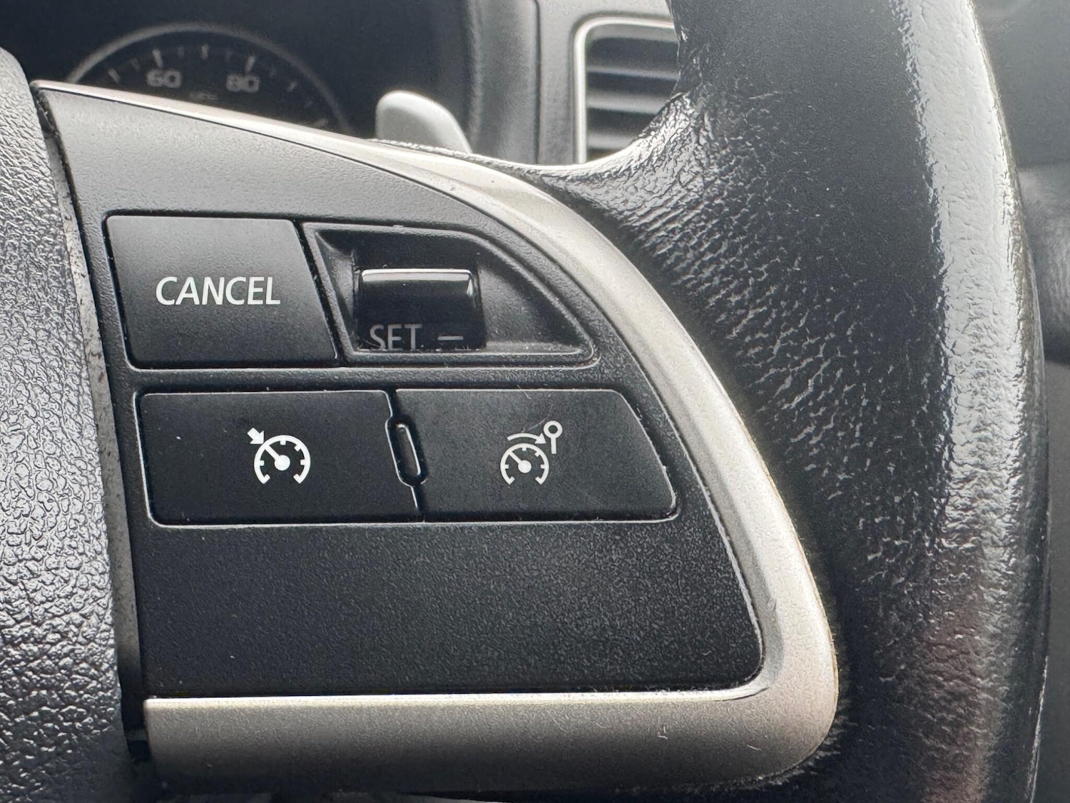 Used Fiat Fullback 2017 for sale - 76485783: Photo 14