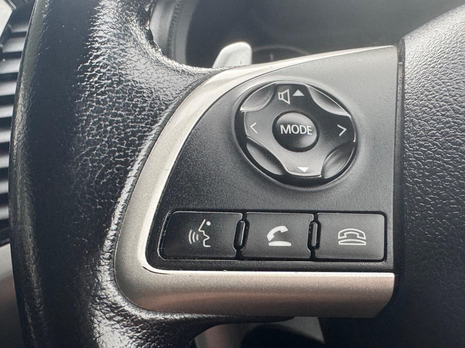 Used Fiat Fullback 2017 for sale - 76485783: Photo 15