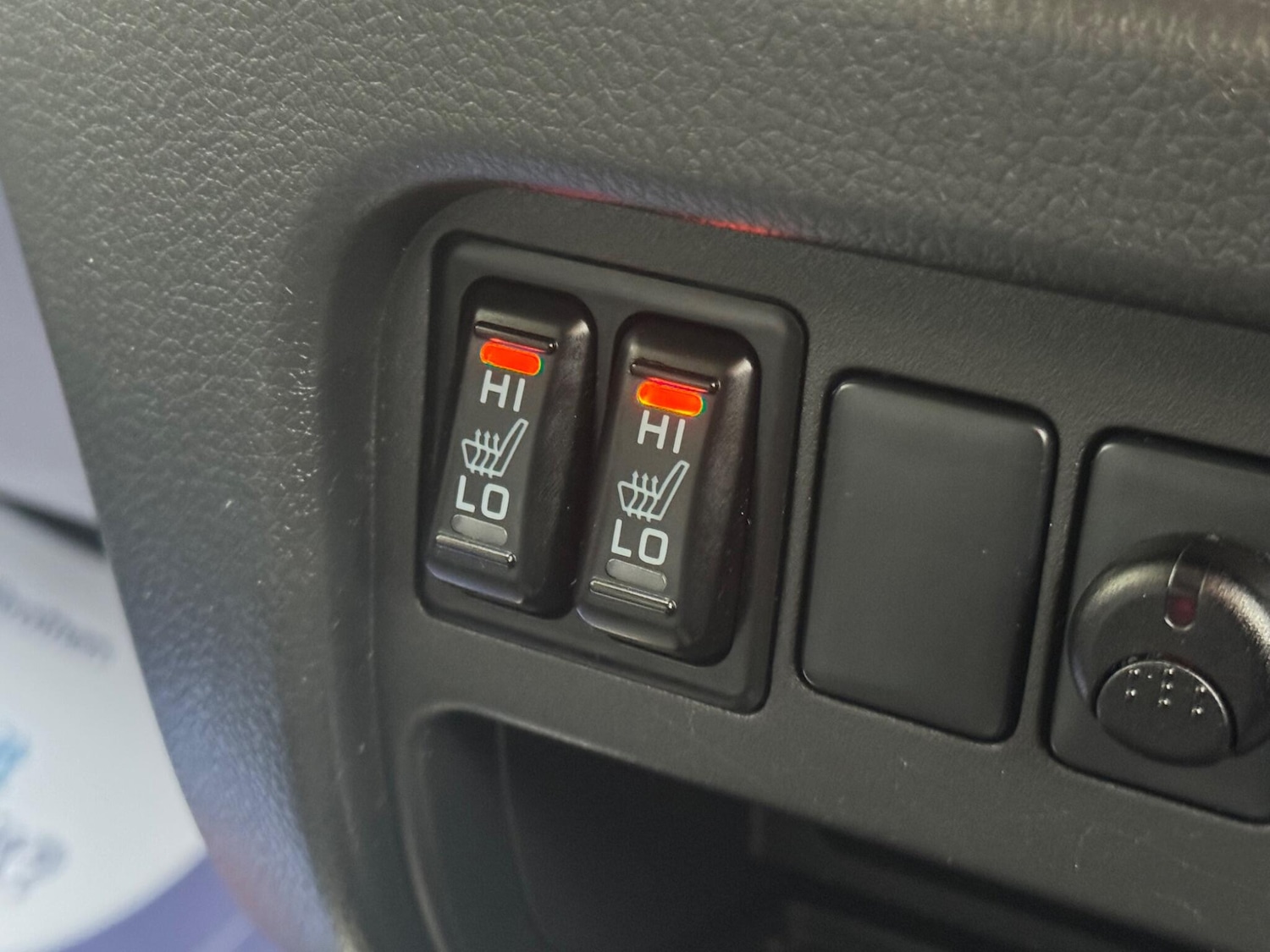 Used Fiat Fullback 2017 for sale - 76485783: Photo 16