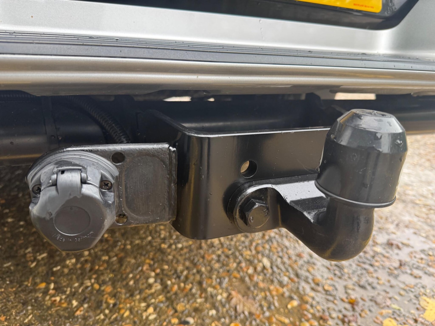 Used Fiat Fullback 2017 for sale - 76485783: Photo 17