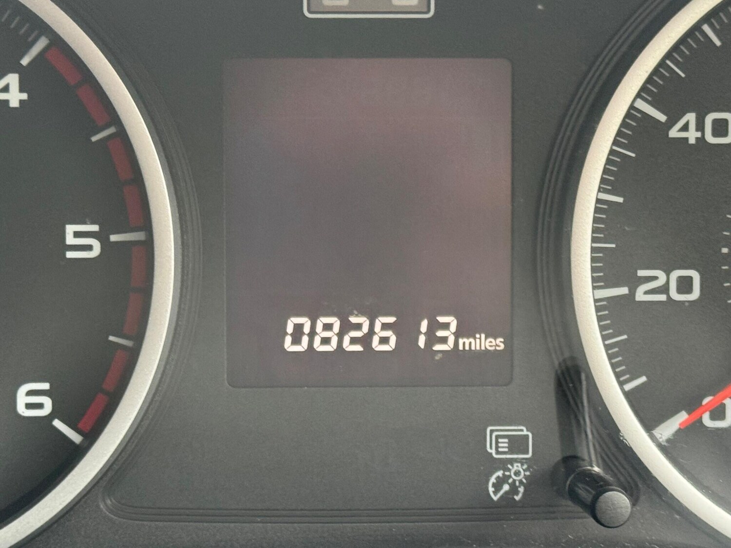 Used Fiat Fullback 2017 for sale - 76485783: Photo 25