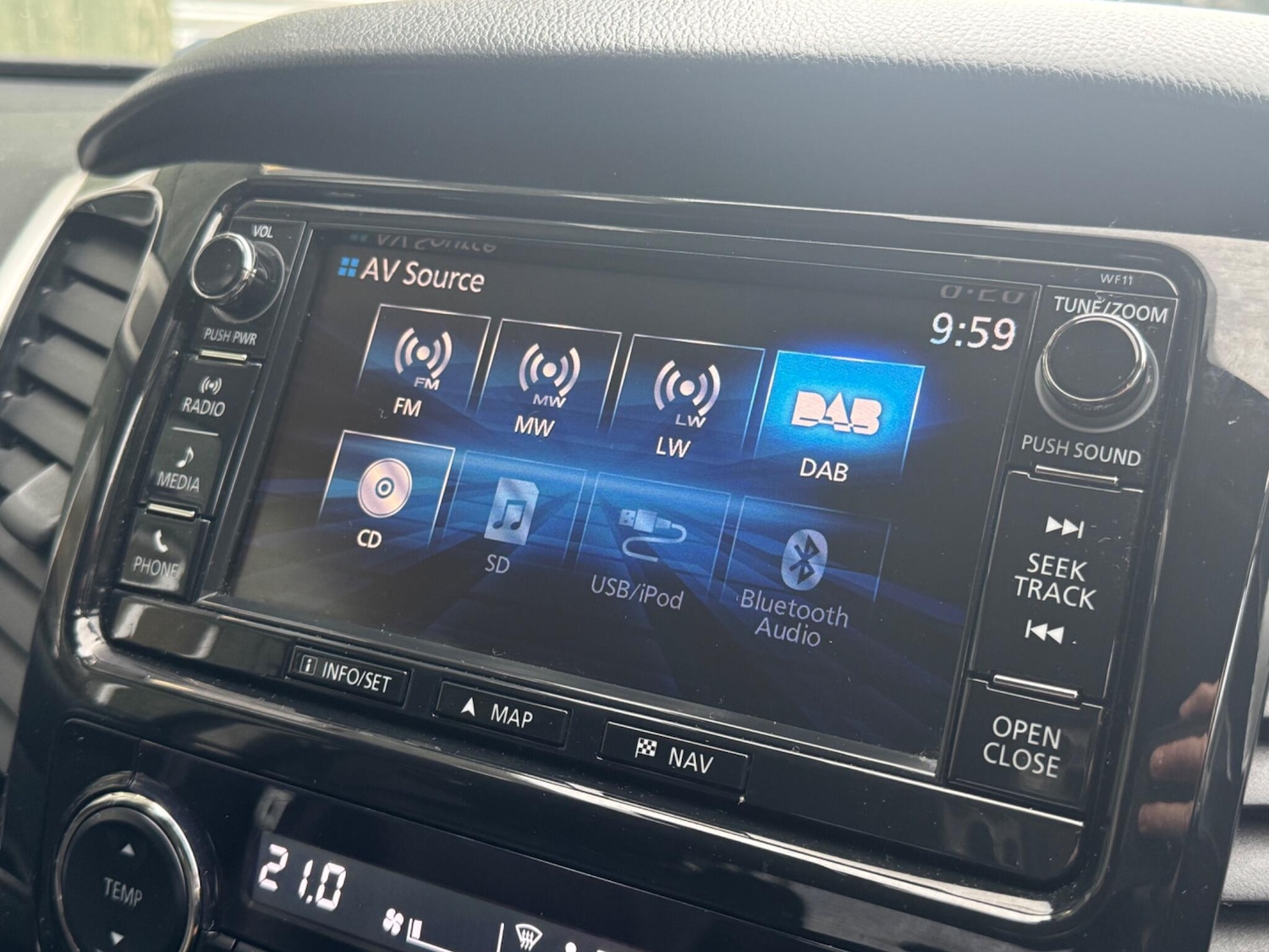 Used Fiat Fullback 2017 for sale - 76485783: Photo 31