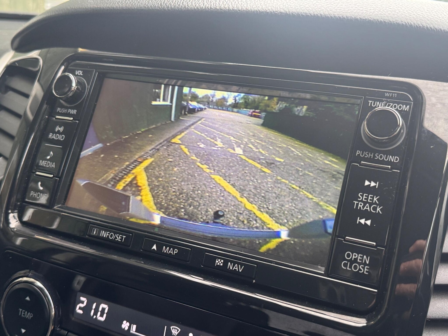 Used Fiat Fullback 2017 for sale - 76485783: Photo 32